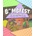 Bombfest