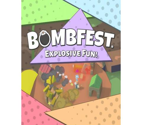 Bombfest