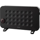 Image 1 of Sencor SCF 2101BK