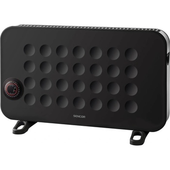 Image 1 of Sencor SCF 2101BK