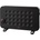 Sencor SCF 2101BK