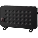 Sencor SCF 2101BK