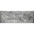 ATG pozadie Slim Grey 100 x 40 cm