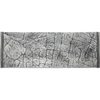 ATG pozadie Slim Grey 100 x 40 cm