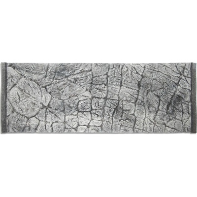 ATG pozadie Slim Grey 100 x 40 cm