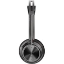 Image 1 of HP Poly VF2 USB-C-C (9T9J5AA)