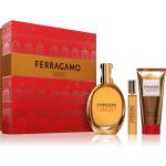 Salvatore Ferragamo Ferragamo Fiamma Assoluta EDP дамски 1 бр. woman