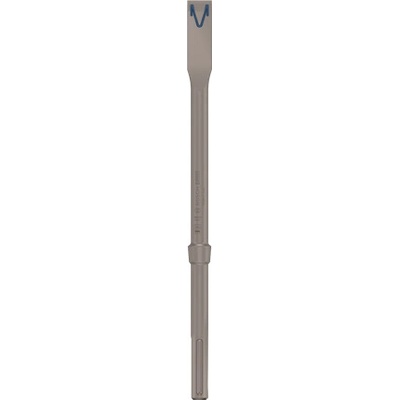Bosch plochý sekáč SDS max-8C, 25 × 400 mm 2608901697