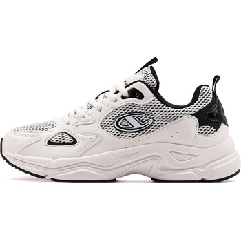 Champion Countess Evolve