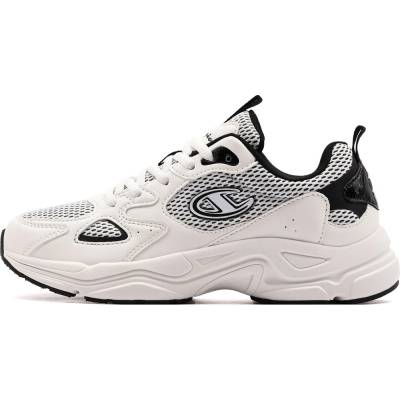 Champion Countess Evolve