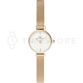 Daniel Wellington DW00100745