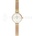 Daniel Wellington DW00100745