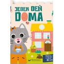 Jeden deň Doma