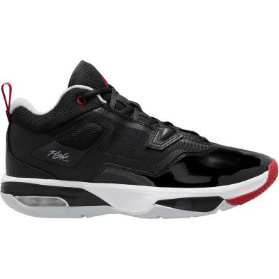 Обувки jordan stay loyal 3