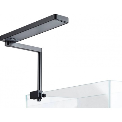 Chihiros LED C II serie 20-36 cm, 16 W s kontrolérem – Sleviste.cz