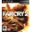 Far Cry 2
