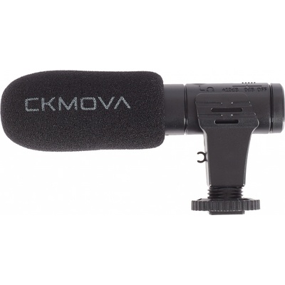 CKMOVA VCM3 PRO