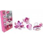 Russell Hobbs Set for make-up in a ball mix
