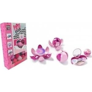 Russell Hobbs Set for make-up in a ball mix