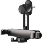 Diva Автомобилна стойка за смартфон Xmart Spring XL (22813)
