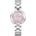 Bulova 96L338