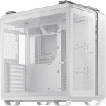 ASUS TUF Gaming GT502 White
