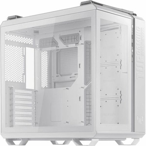 ASUS TUF Gaming GT502 White