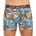 69slam Мъжки боксерки 69SLAM fit beach bugger dylan 69slam | Mnogotsveten | МЪЖЕ | M