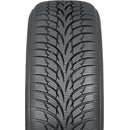 Nokian Tyres WR D3 185/65 R15 88T