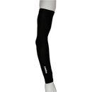 Pells SuperRoubaix