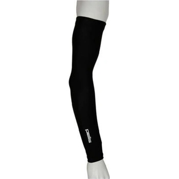 Pells SuperRoubaix