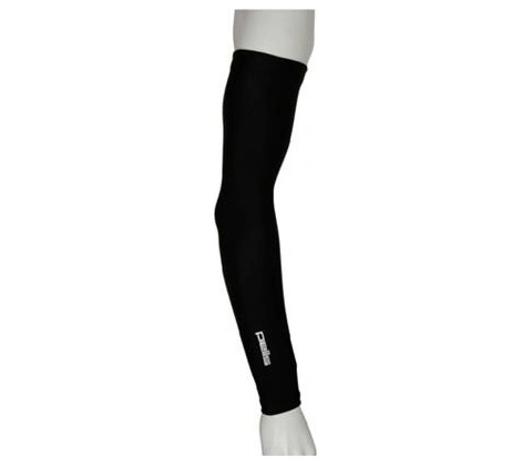 Pells SuperRoubaix