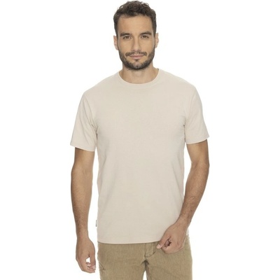 Bushman Origin II beige