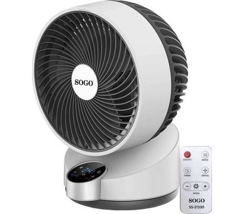Sogo SS-21330