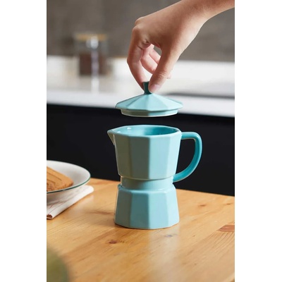 Balvi Чаша Balvi 350 ml в тюркоазено (28048.)