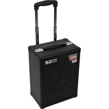 JOYO JPA-862