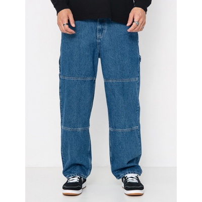 Element Carpenter Denim mid used