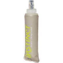 Instinct Hydra cell 250ml