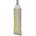 Instinct Hydra cell 250ml