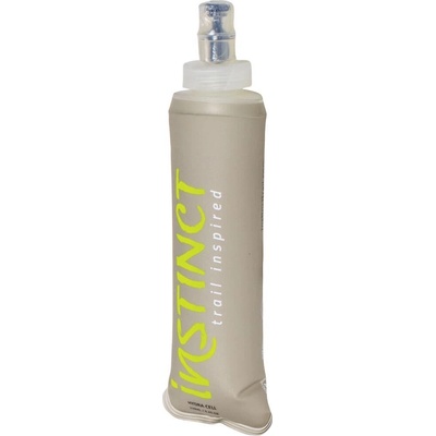 Instinct Hydra cell 250ml