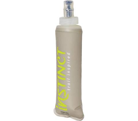 Instinct Hydra cell 250ml