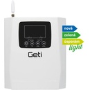 Geti Solární invertor GWH03W 4000W MPPT