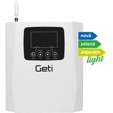 Geti Solární invertor GWH03W 4000W MPPT