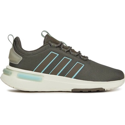 Adidas Сникърси adidas Racer TR23 Shoes IF0038 Зелен (Racer TR23 Shoes IF0038)