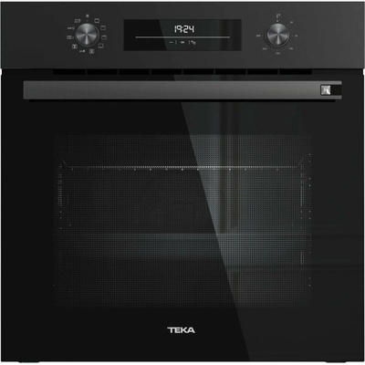 Teka NEO HSB 6460 SS