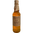 Piwniczka Babuni mangový sirup 0,5 l