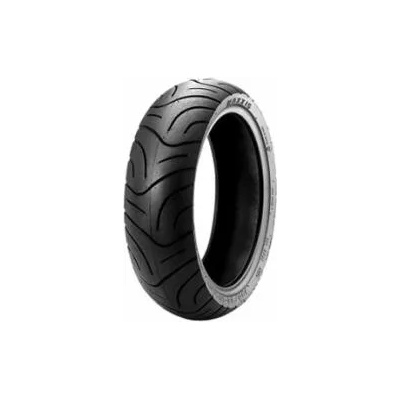 Maxxis M6029 3.50-10 51J