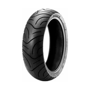 Maxxis M6029 3.50-10 51J Мотоциклетни гуми