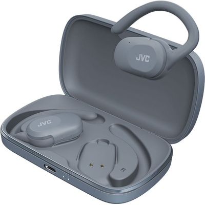 JVC HA-NP40TAU