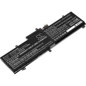 Cameron Sino Батерия за Asus ROG Zephyrus G15/S15/M/Zephyrus M/ProArt StudioBook Pro 15 и други, 4800mAh, Li-Pol (CS-AUX532NB)